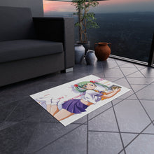 Load image into Gallery viewer, Ikki Tousen Rug
