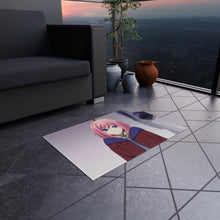 Load image into Gallery viewer, Matsuri Mizusawa Rug
