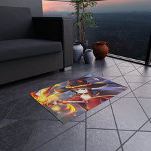 Load image into Gallery viewer, KonoSuba - God’s Blessing On This Wonderful World!! Rug
