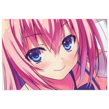 Load image into Gallery viewer, Anime Classroom of the Elite Jigsaw Puzzle
