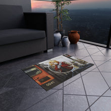 Load image into Gallery viewer, Edward Elric Rug
