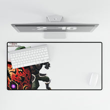 Load image into Gallery viewer, Anime The Rising of the Shield Hero Mouse Pad (Desk Mat)

