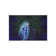 Load image into Gallery viewer, Boruto Rug
