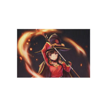 Load image into Gallery viewer, KonoSuba - God’s Blessing On This Wonderful World!! Rug
