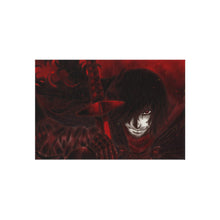 Load image into Gallery viewer, Alucard Rug
