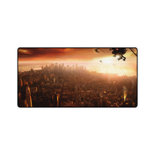 Load image into Gallery viewer, Prototype Mouse Pad (Desk Mat)
