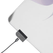 Load image into Gallery viewer, Re:ZERO -Starting Life In Another World- RGB LED Mouse Pad (Desk Mat)
