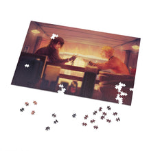 Load image into Gallery viewer, Boruto Jigsaw Puzzle
