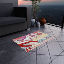 Load image into Gallery viewer, Eureka Seven Eureka Seven Rug
