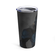 Load image into Gallery viewer, Goblin Slayer Goblin Slayer Tumbler 20oz

