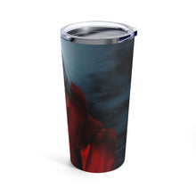 Load image into Gallery viewer, InuYasha Tumbler 20oz
