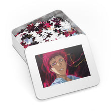 Load image into Gallery viewer, Anime Kuroko&#39;s Basketball Jigsaw Puzzle
