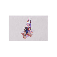Load image into Gallery viewer, Infinite Stratos Rug
