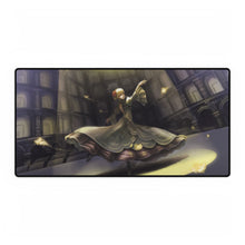 Load image into Gallery viewer, Anime Umineko: When They Cry Mouse Pad (Desk Mat)
