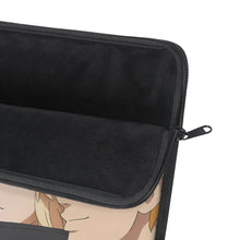 Load image into Gallery viewer, Anime Tokyo Revengers Laptop Sleeve
