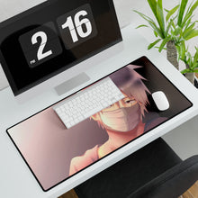 Load image into Gallery viewer, Anime Naruto Mouse Pad (Desk Mat)
