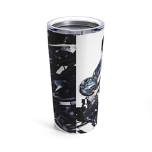 Load image into Gallery viewer, Imagination Tumbler 20oz
