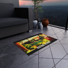 Load image into Gallery viewer, Haikyu!! Rug
