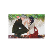Load image into Gallery viewer, Jujutsu Kaisen Rug

