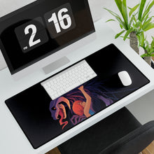 Load image into Gallery viewer, Anime The Ancient Magus&#39; Bride Mouse Pad (Desk Mat)
