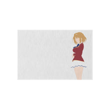 Load image into Gallery viewer, Classroom Of The Elite Rug

