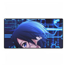 Load image into Gallery viewer, Anime Sword Art Online Movie: Ordinal Scale Mouse Pad (Desk Mat)
