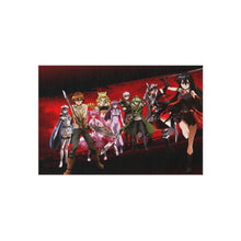 Load image into Gallery viewer, Akame ga Kill! Rug
