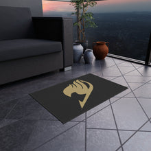 Load image into Gallery viewer, Fairy Tail 8k Rug
