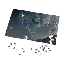Load image into Gallery viewer, Jujutsu Kaisen Jigsaw Puzzle
