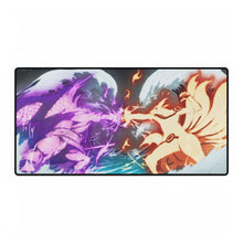 Load image into Gallery viewer, Anime Naruto Mouse Pad (Desk Mat)
