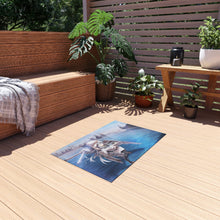 Load image into Gallery viewer, Anime Kantai Collection Rug
