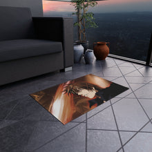 Load image into Gallery viewer, Light Yagami Rug
