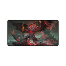 Load image into Gallery viewer, Smite Mouse Pad (Desk Mat)
