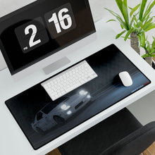 Load image into Gallery viewer, Initial D Mouse Pad (Desk Mat)
