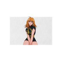 Load image into Gallery viewer, Ikki Tousen Rug
