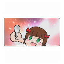 Load image into Gallery viewer, Anime The iDOLM@STERr Mouse Pad (Desk Mat)
