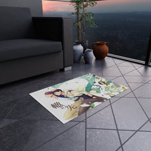 Load image into Gallery viewer, Haikyu!! Rug
