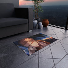 Load image into Gallery viewer, Fate/Grand Order Rug
