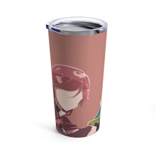 Load image into Gallery viewer, Yume Tumbler 20oz
