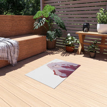 Load image into Gallery viewer, InuYasha Rug
