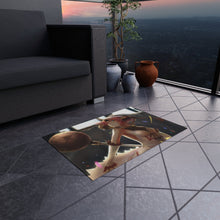 Load image into Gallery viewer, Fate/Grand Order Rug
