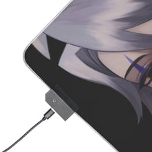 Load image into Gallery viewer, Fate/Grand Order RGB LED Mouse Pad (Desk Mat)
