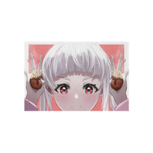 Load image into Gallery viewer, Love Live! Superstar!! Rug
