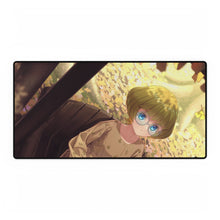 Load image into Gallery viewer, Anime Tropical-Rouge! Pretty Cure Mouse Pad (Desk Mat)
