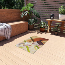 Load image into Gallery viewer, Date A Live Rug
