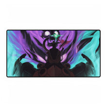 Load image into Gallery viewer, Anime Tengen Toppa Gurren Lagannr Mouse Pad (Desk Mat)
