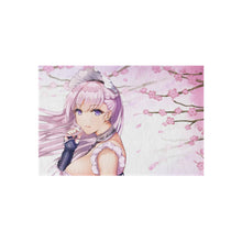 Load image into Gallery viewer, Azur Lane Rug
