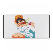 Load image into Gallery viewer, Anime The iDOLM@STER Mouse Pad (Desk Mat)
