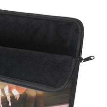 Load image into Gallery viewer, Spy X Family Laptop Sleeve
