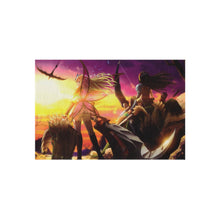 Load image into Gallery viewer, Boku Wa Tomodachi Ga Sukunai Rug
